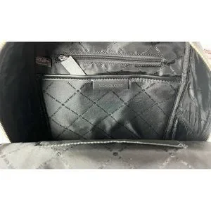 Michael Kors | Bags | Michael Kors Kenly Medium Black Mk  display picture 1